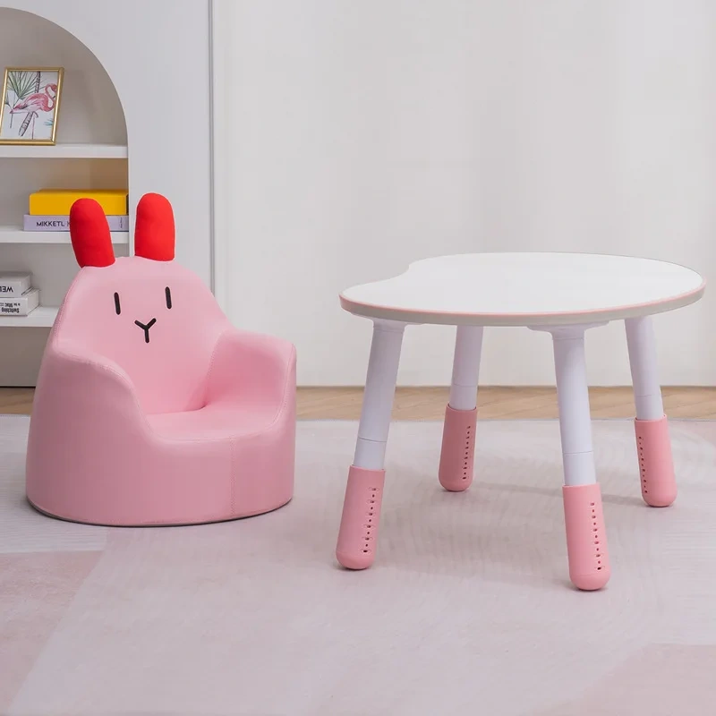home PU leather waterproof children's sofa chair Mini sofa chair with backrest armrest chair,home PU leather waterproof children's sofa chair Mini sofa chair with backrest armrest chair,DAILY UP FURNITURE-The professional supplier of School Furniture, Office Furniture, Home Furnirure