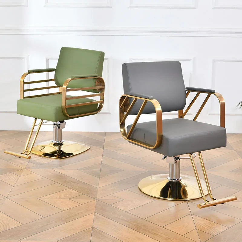 New Hair Barbershop Salon Perm Hair Salon Rotary Lift chair leather barber chair,New Hair Barbershop Salon Perm Hair Salon Rotary Lift chair leather barber chair,DAILY UP FURNITURE-The professional supplier of School Furniture, Office Furniture, Home Furnirure