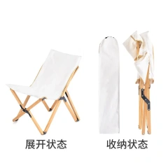 Folding Beach Chair Outdoor Camping chair Picnic metal Foldable fishing chairs,Folding Beach Chair Outdoor Camping chair Picnic metal Foldable fishing chairs,DAILY UP FURNITURE-The professional supplier of School Furniture, Office Furniture, Home Furnirure