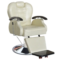 Hair Barbershop Salon Perm Hair Chair Adjustable Rotary Lift Half Chaise Chair with footrest,Hair Barbershop Salon Perm Hair Chair Adjustable Rotary Lift Half Chaise Chair with footrest,DAILY UP FURNITURE-The professional supplier of School Furniture, Office Furniture, Home Furnirure