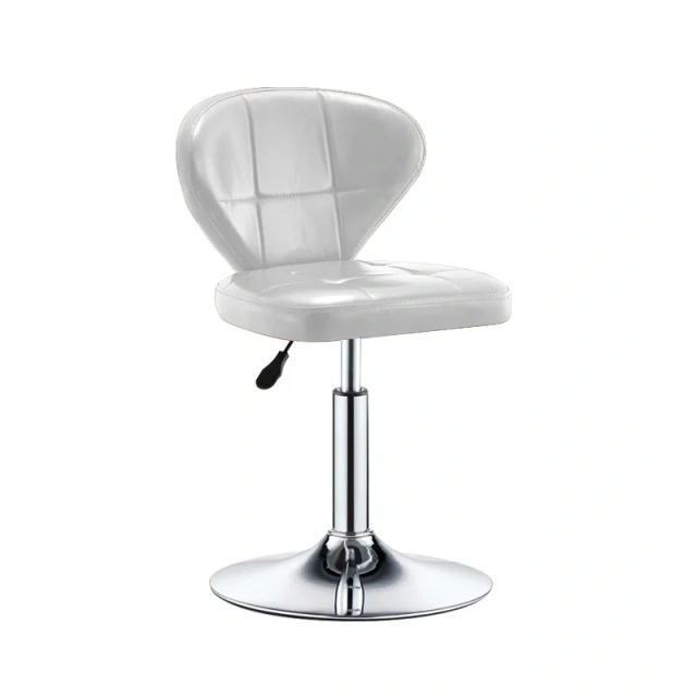 leather swivel bar chair with footrest high stool bar chair for bar table Barber chair,leather swivel bar chair with footrest high stool bar chair for bar table Barber chair,DAILY UP FURNITURE-The professional supplier of School Furniture, Office Furniture, Home Furnirure
