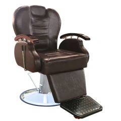 Hair Barbershop Salon Perm Hair Chair Adjustable Rotary Lift Half Chaise Chair with footrest,Hair Barbershop Salon Perm Hair Chair Adjustable Rotary Lift Half Chaise Chair with footrest,DAILY UP FURNITURE-The professional supplier of School Furniture, Office Furniture, Home Furnirure