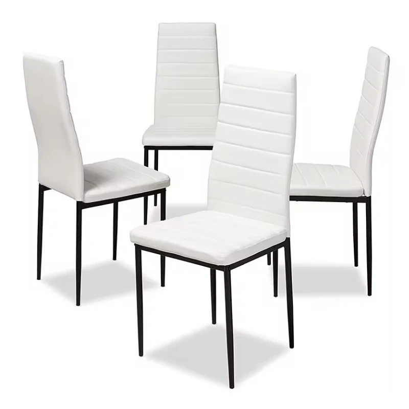 Hot Sale Design Modern Luxury Restaurant  Chair leather dinner chair dining room chair,Hot Sale Design Modern Luxury Restaurant  Chair leather dinner chair dining room chair,DAILY UP FURNITURE-The professional supplier of School Furniture, Office Furniture, Home Furnirure