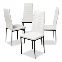 Hot Sale Design Modern Luxury Restaurant  Chair leather dinner chair dining room chair,Hot Sale Design Modern Luxury Restaurant  Chair leather dinner chair dining room chair,DAILY UP FURNITURE-The professional supplier of School Furniture, Office Furniture, Home Furnirure