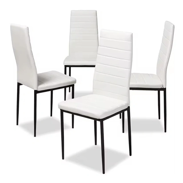 Hot Sale Design Modern Luxury Restaurant  Chair leather dinner chair dining room chair,Hot Sale Design Modern Luxury Restaurant  Chair leather dinner chair dining room chair,DAILY UP FURNITURE-The professional supplier of School Furniture, Office Furniture, Home Furnirure