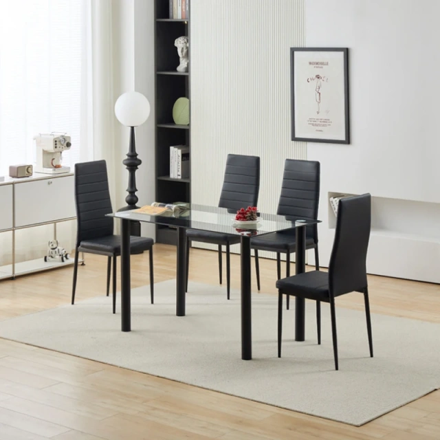 Hot Sale Design Modern Luxury Restaurant  Chair leather dinner chair dining room chair,Hot Sale Design Modern Luxury Restaurant  Chair leather dinner chair dining room chair,DAILY UP FURNITURE-The professional supplier of School Furniture, Office Furniture, Home Furnirure