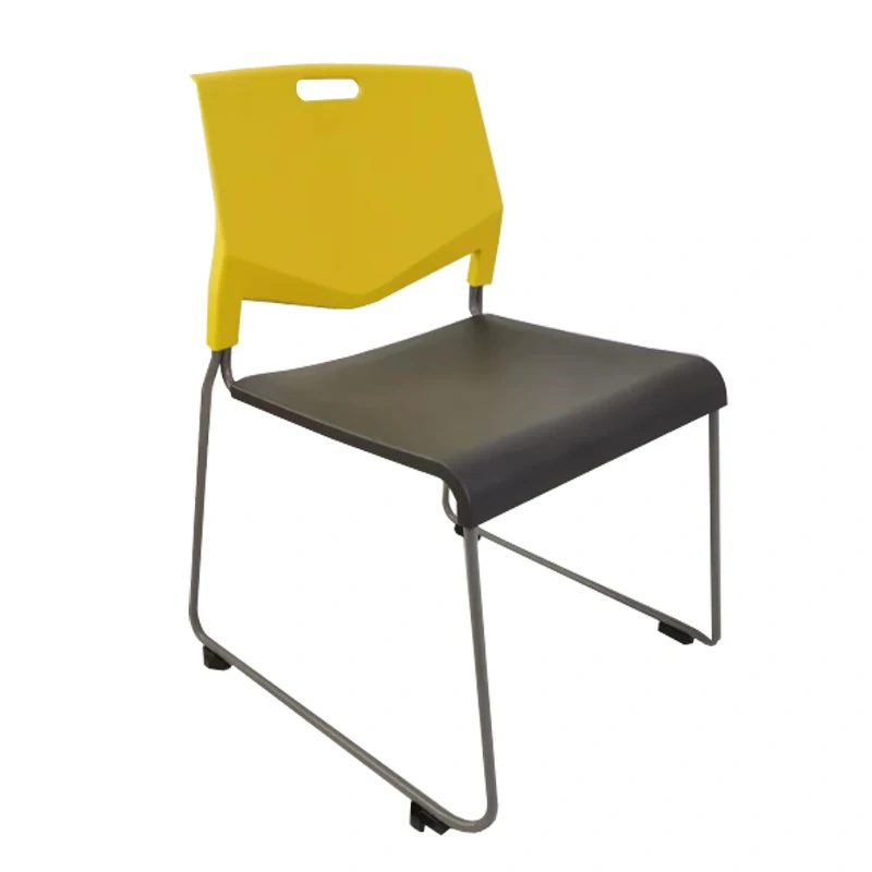 study chair standard size lecture room chair comfortable study chair for students,study chair standard size lecture room chair comfortable study chair for students,DAILY UP FURNITURE-The professional supplier of School Furniture, Office Furniture, Home Furnirure