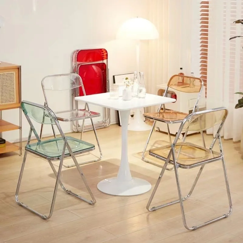 Popular Style Modern Living Home Meeting Bedroom Hotel Folding chair Antique Acrylic Folding Furnishings Chair,Popular Style Modern Living Home Meeting Bedroom Hotel Folding chair Antique Acrylic Folding Furnishings Chair,DAILY UP FURNITURE-The professional supplier of School Furniture, Office Furniture, Home Furnirure