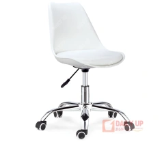 Best Sales Products in High Wooden Chair Frame Steel Footrest PP Material ABS Material Seats and Backrest Bar Stools,Best Sales Products in High Wooden Chair Frame Steel Footrest PP Material ABS Material Seats and Backrest Bar Stools,DAILY UP FURNITURE-The professional supplier of School Furniture, Office Furniture, Home Furnirure