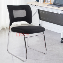 stackable metal chair office modern chrome metal legs office meeting room chair,stackable metal chair office modern chrome metal legs office meeting room chair,DAILY UP FURNITURE-The professional supplier of School Furniture, Office Furniture, Home Furnirure