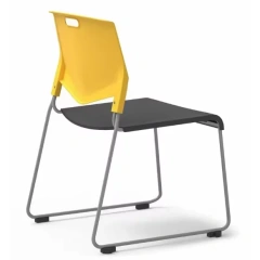 study chair standard size lecture room chair comfortable study chair for students,study chair standard size lecture room chair comfortable study chair for students,DAILY UP FURNITURE-The professional supplier of School Furniture, Office Furniture, Home Furnirure