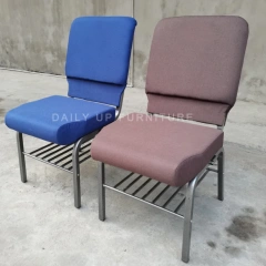 hanging chair basket for outdoor portable book rack  church chair book rack,hanging chair basket for outdoor portable book rack  church chair book rack,DAILY UP FURNITURE-The professional supplier of School Furniture, Office Furniture, Home Furnirure