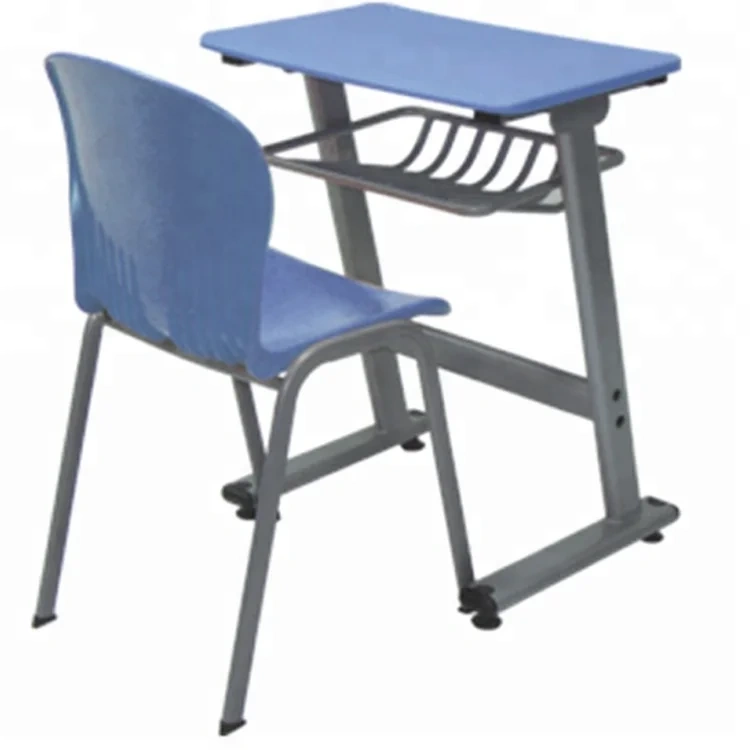 PE/PP Children Desk and Chair Fixed Teacher Table and Chair Classroom Furniture,PE/PP Children Desk and Chair Fixed Teacher Table and Chair Classroom Furniture,DAILY UP FURNITURE-The professional supplier of School Furniture, Office Furniture, Home Furnirure