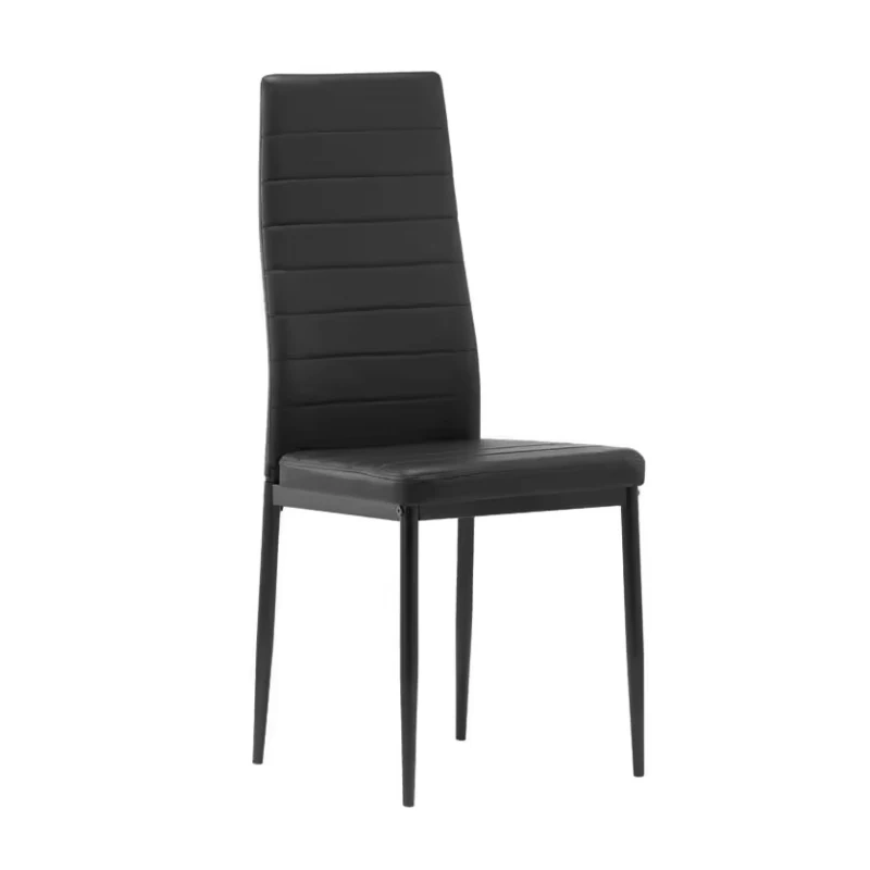 Hot Sale Design Modern Luxury Restaurant  Chair leather dinner chair dining room chair,Hot Sale Design Modern Luxury Restaurant  Chair leather dinner chair dining room chair,DAILY UP FURNITURE-The professional supplier of School Furniture, Office Furniture, Home Furnirure
