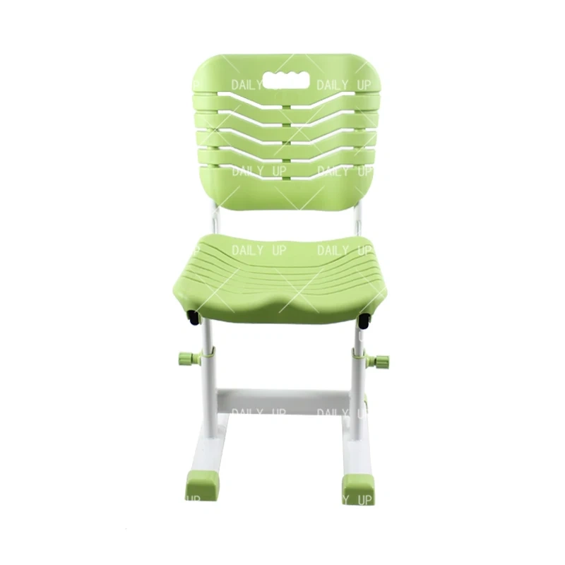 Plastic School Desk And Chair Height Adjustable Student Children Desk And Chair Furniture School Plastic Table And Chair,Plastic School Desk And Chair Height Adjustable Student Children Desk And Chair Furniture School Plastic Table And Chair,DAILY UP FURNITURE-The professional supplier of School Furniture, Office Furniture, Home Furnirure