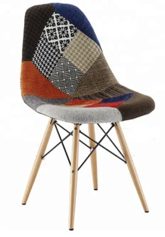 Coffee Cup Chair Transparent Dining Chair Clear PC Plastic Garden Chair,Coffee Cup Chair Transparent Dining Chair Clear PC Plastic Garden Chair,DAILY UP FURNITURE-The professional supplier of School Furniture, Office Furniture, Home Furnirure