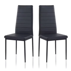 Hot Sale Design Modern Luxury Restaurant  Chair leather dinner chair dining room chair,Hot Sale Design Modern Luxury Restaurant  Chair leather dinner chair dining room chair,DAILY UP FURNITURE-The professional supplier of School Furniture, Office Furniture, Home Furnirure