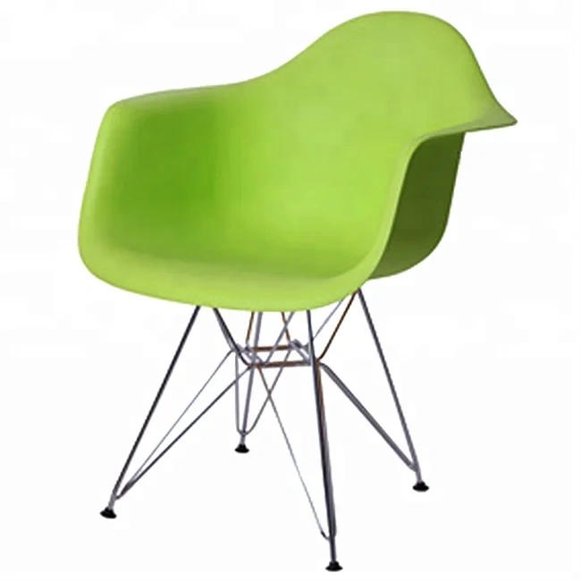 Fashion Work Chair with Wooden Base Computer Office Chair with ABS Seater Modern Dining Chair with Armrest,Fashion Work Chair with Wooden Base Computer Office Chair with ABS Seater Modern Dining Chair with Armrest,DAILY UP FURNITURE-The professional supplier of School Furniture, Office Furniture, Home Furnirure