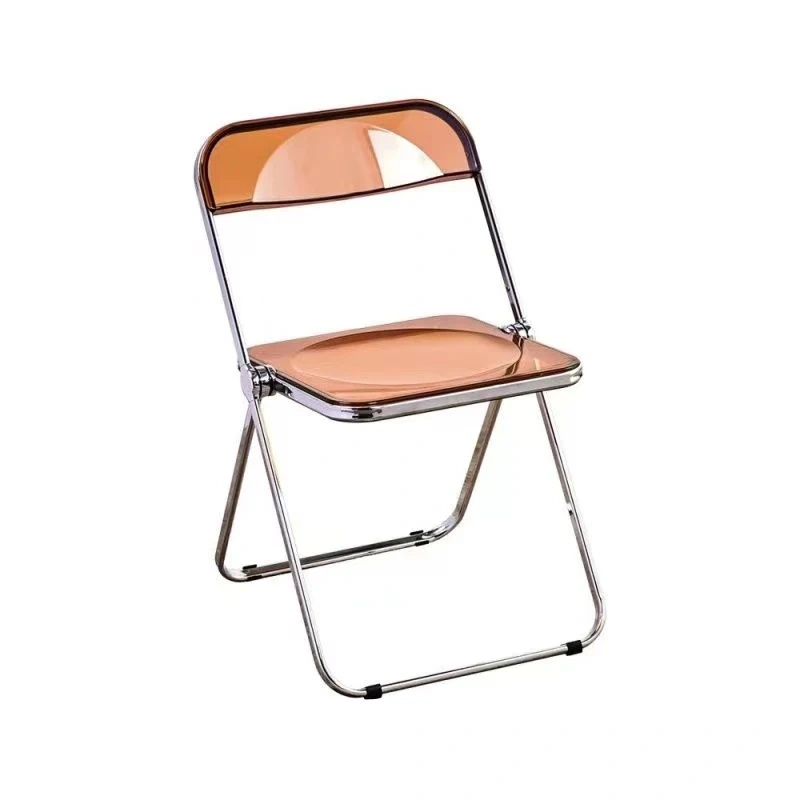 Popular Style Modern Living Home Meeting Bedroom Hotel Folding chair Antique Acrylic Folding Furnishings Chair,Popular Style Modern Living Home Meeting Bedroom Hotel Folding chair Antique Acrylic Folding Furnishings Chair,DAILY UP FURNITURE-The professional supplier of School Furniture, Office Furniture, Home Furnirure