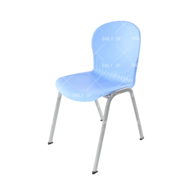 PE/PP Children Desk and Chair Fixed Teacher Table and Chair Classroom Furniture,PE/PP Children Desk and Chair Fixed Teacher Table and Chair Classroom Furniture,DAILY UP FURNITURE-The professional supplier of School Furniture, Office Furniture, Home Furnirure
