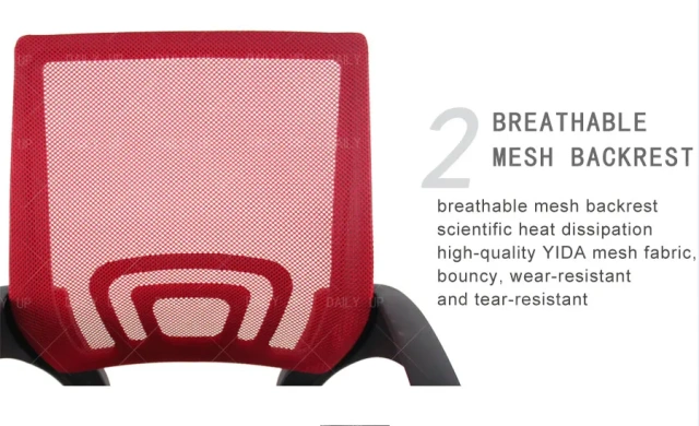 swivel office chair for meeting room mesh executive swivel ergonomic office chairs,swivel office chair for meeting room mesh executive swivel ergonomic office chairs,DAILY UP FURNITURE-The professional supplier of School Furniture, Office Furniture, Home Furnirure