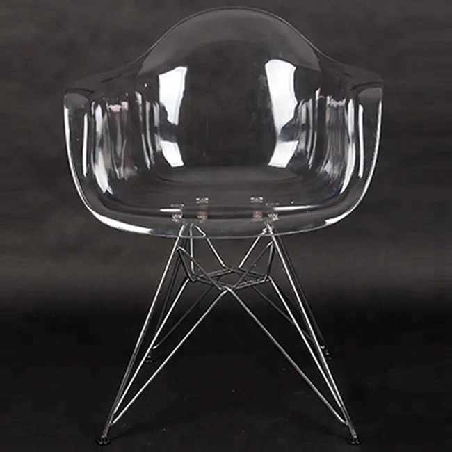 Fashion Work Chair with Wooden Base Computer Office Chair with ABS Seater Modern Dining Chair with Armrest,Fashion Work Chair with Wooden Base Computer Office Chair with ABS Seater Modern Dining Chair with Armrest,DAILY UP FURNITURE-The professional supplier of School Furniture, Office Furniture, Home Furnirure