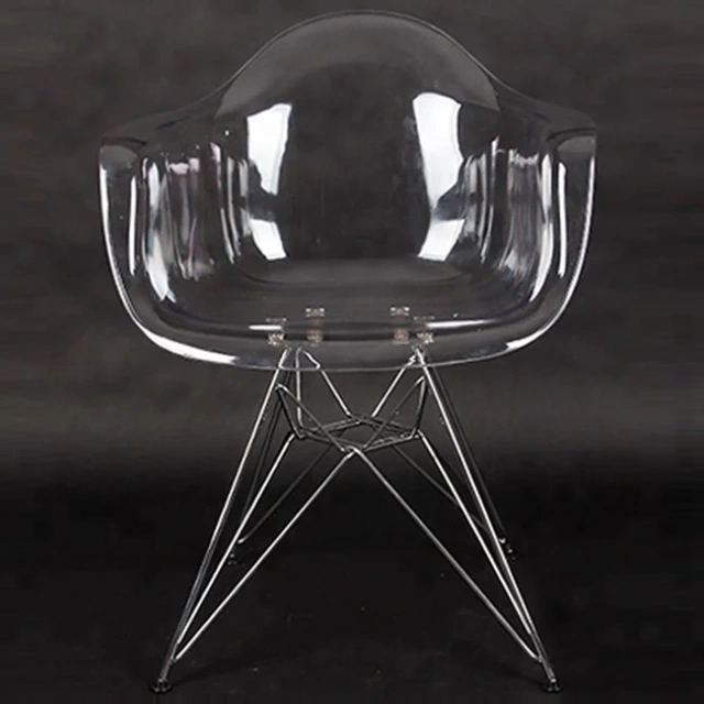 Fashion Work Chair with Wooden Base Computer Office Chair with ABS Seater Modern Dining Chair with Armrest,Fashion Work Chair with Wooden Base Computer Office Chair with ABS Seater Modern Dining Chair with Armrest,DAILY UP FURNITURE-The professional supplier of School Furniture, Office Furniture, Home Furnirure