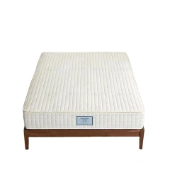 Thickened Bed Mattress With Pocket Spring Air Breathable Adults King Size Memory Foam Mattress Hotel Bedding Sleep,Thickened Bed Mattress With Pocket Spring Air Breathable Adults King Size Memory Foam Mattress Hotel Bedding Sleep,DAILY UP FURNITURE-The professional supplier of School Furniture, Office Furniture, Home Furnirure