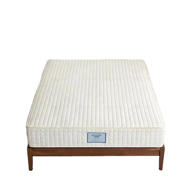 Thickened Bed Mattress With Pocket Spring Air Breathable Adults King Size Memory Foam Mattress Hotel Bedding Sleep,Thickened Bed Mattress With Pocket Spring Air Breathable Adults King Size Memory Foam Mattress Hotel Bedding Sleep,DAILY UP FURNITURE-The professional supplier of School Furniture, Office Furniture, Home Furnirure