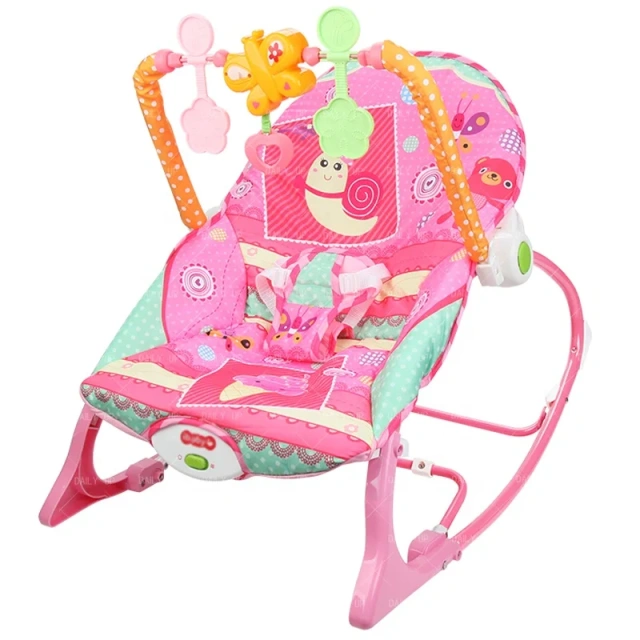 Baby Bouncer Swing Chair With Toys Bouncer Chair For Baby Baby Bouncer Swing,Baby Bouncer Swing Chair With Toys Bouncer Chair For Baby Baby Bouncer Swing,DAILY UP FURNITURE-The professional supplier of School Furniture, Office Furniture, Home Furnirure