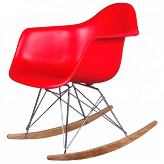 Leisure Home RAR Chair Rocking PC Chair Outdoor Garden Transparent Chair For Balcony for Living Room,Leisure Home RAR Chair Rocking PC Chair Outdoor Garden Transparent Chair For Balcony for Living Room,DAILY UP FURNITURE-The professional supplier of School Furniture, Office Furniture, Home Furnirure