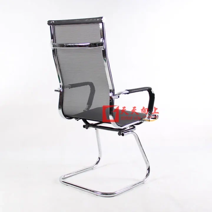 Boss Mesh Office Chair Metal Sled Manager Computer Chair most comfortable big and tall office chairs,Boss Mesh Office Chair Metal Sled Manager Computer Chair most comfortable big and tall office chairs,DAILY UP FURNITURE-The professional supplier of School Furniture, Office Furniture, Home Furnirure