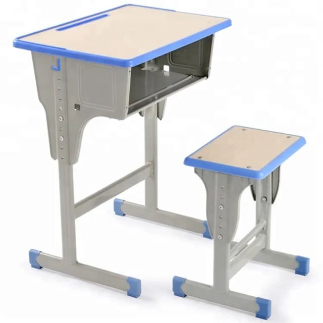 Wooden College Table and Chair Student Modern Classroom Furniture Set Environmental School Library Furniture,Wooden College Table and Chair Student Modern Classroom Furniture Set Environmental School Library Furniture,DAILY UP FURNITURE-The professional supplier of School Furniture, Office Furniture, Home Furnirure