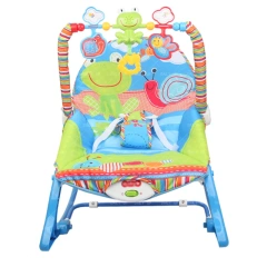 Baby Bouncer Swing Chair With Toys Bouncer Chair For Baby Baby Bouncer Swing,Baby Bouncer Swing Chair With Toys Bouncer Chair For Baby Baby Bouncer Swing,DAILY UP FURNITURE-The professional supplier of School Furniture, Office Furniture, Home Furnirure