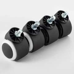 PU caster wheel  office chair wheel replacement  office chair wheel lock,PU caster wheel  office chair wheel replacement  office chair wheel lock,DAILY UP FURNITURE-The professional supplier of School Furniture, Office Furniture, Home Furnirure