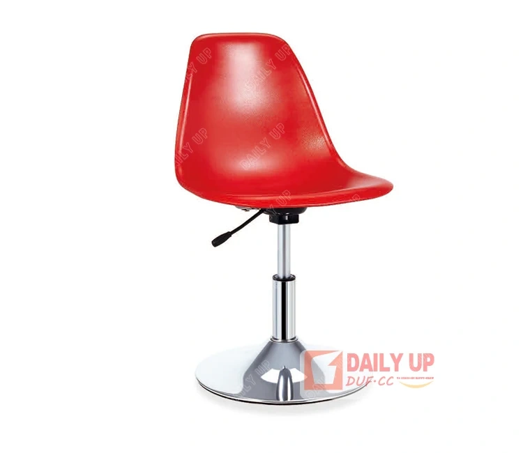 Best Sales Products in High Wooden Chair Frame Steel Footrest PP Material ABS Material Seats and Backrest Bar Stools,Best Sales Products in High Wooden Chair Frame Steel Footrest PP Material ABS Material Seats and Backrest Bar Stools,DAILY UP FURNITURE-The professional supplier of School Furniture, Office Furniture, Home Furnirure