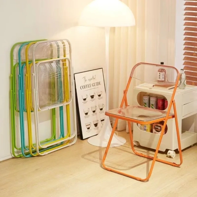 Popular Style Modern Living Home Meeting Bedroom Hotel Folding chair Antique Acrylic Folding Furnishings Chair,Popular Style Modern Living Home Meeting Bedroom Hotel Folding chair Antique Acrylic Folding Furnishings Chair,DAILY UP FURNITURE-The professional supplier of School Furniture, Office Furniture, Home Furnirure