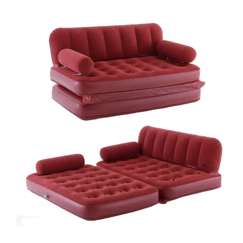 indoor or outdoor PVC flocking inflatable bedroom leisure legless inflatable lazy sofa,indoor or outdoor PVC flocking inflatable bedroom leisure legless inflatable lazy sofa,DAILY UP FURNITURE-The professional supplier of School Furniture, Office Furniture, Home Furnirure