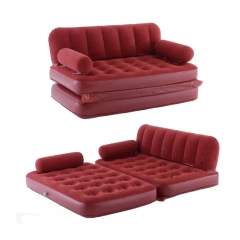 indoor or outdoor PVC flocking inflatable bedroom leisure legless inflatable lazy sofa,indoor or outdoor PVC flocking inflatable bedroom leisure legless inflatable lazy sofa,DAILY UP FURNITURE-The professional supplier of School Furniture, Office Furniture, Home Furnirure
