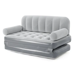 indoor or outdoor PVC flocking inflatable bedroom leisure legless inflatable lazy sofa,indoor or outdoor PVC flocking inflatable bedroom leisure legless inflatable lazy sofa,DAILY UP FURNITURE-The professional supplier of School Furniture, Office Furniture, Home Furnirure