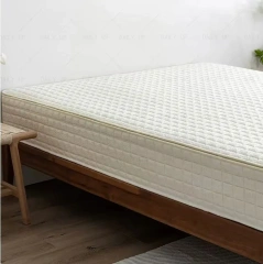 Thickened Bed Mattress With Pocket Spring Air Breathable Adults King Size Memory Foam Mattress Hotel Bedding Sleep,Thickened Bed Mattress With Pocket Spring Air Breathable Adults King Size Memory Foam Mattress Hotel Bedding Sleep,DAILY UP FURNITURE-The professional supplier of School Furniture, Office Furniture, Home Furnirure