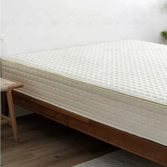 Thickened Bed Mattress With Pocket Spring Air Breathable Adults King Size Memory Foam Mattress Hotel Bedding Sleep,Thickened Bed Mattress With Pocket Spring Air Breathable Adults King Size Memory Foam Mattress Hotel Bedding Sleep,DAILY UP FURNITURE-The professional supplier of School Furniture, Office Furniture, Home Furnirure