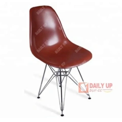 Coffee Cup Chair Transparent Dining Chair Clear PC Plastic Garden Chair,Coffee Cup Chair Transparent Dining Chair Clear PC Plastic Garden Chair,DAILY UP FURNITURE-The professional supplier of School Furniture, Office Furniture, Home Furnirure