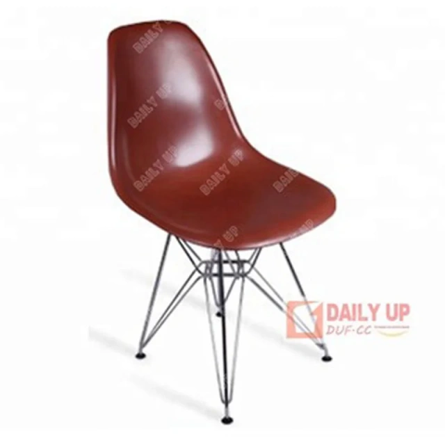 Coffee Cup Chair Transparent Dining Chair Clear PC Plastic Garden Chair,Coffee Cup Chair Transparent Dining Chair Clear PC Plastic Garden Chair,DAILY UP FURNITURE-The professional supplier of School Furniture, Office Furniture, Home Furnirure