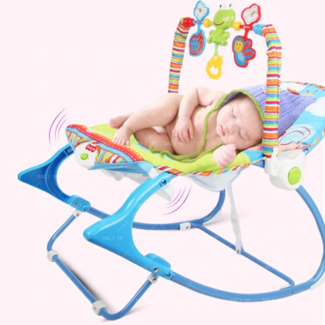 Baby Bouncer Swing Chair With Toys Bouncer Chair For Baby Baby Bouncer Swing,Baby Bouncer Swing Chair With Toys Bouncer Chair For Baby Baby Bouncer Swing,DAILY UP FURNITURE-The professional supplier of School Furniture, Office Furniture, Home Furnirure