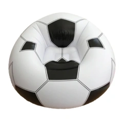 Inflatable sofa Football shape chair Modern minimalist Bean Bag Comfortable Lazy people outdoor Creative Design Sofa,Inflatable sofa Football shape chair Modern minimalist Bean Bag Comfortable Lazy people outdoor Creative Design Sofa,DAILY UP FURNITURE-The professional supplier of School Furniture, Office Furniture, Home Furnirure