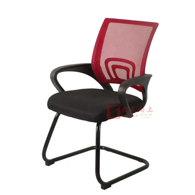 most comfortable office chair for long hours mid century office chair,most comfortable office chair for long hours mid century office chair,DAILY UP FURNITURE-The professional supplier of School Furniture, Office Furniture, Home Furnirure