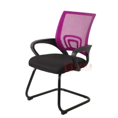 most comfortable office chair for long hours mid century office chair,most comfortable office chair for long hours mid century office chair,DAILY UP FURNITURE-The professional supplier of School Furniture, Office Furniture, Home Furnirure