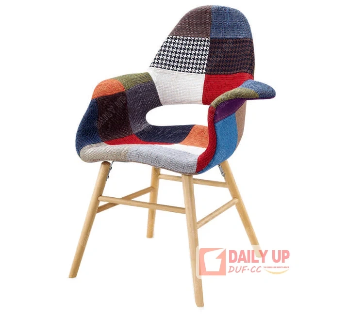 Hottest Sale Italy Design Fabric Wooden Dining Chair Bird Chair Many Colors Manufacturer of Chairs in China,Hottest Sale Italy Design Fabric Wooden Dining Chair Bird Chair Many Colors Manufacturer of Chairs in China,DAILY UP FURNITURE-The professional supplier of School Furniture, Office Furniture, Home Furnirure