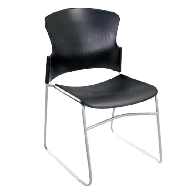 Comfortable School Furniture classroom training study student chair office chair,Comfortable School Furniture classroom training study student chair office chair,DAILY UP FURNITURE-The professional supplier of School Furniture, Office Furniture, Home Furnirure
